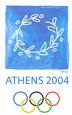 Athens Olympics 2004