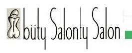 Buty Salon logo