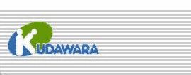 Kudawara Logo