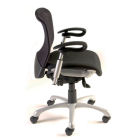 Ergonomic Chair